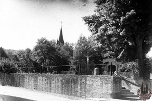 Kleinbartloff Eichsfelder Postkarten online Postkarten